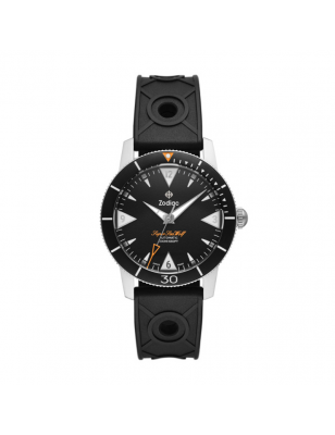 Zodiac Orologio Uomo ZO9214