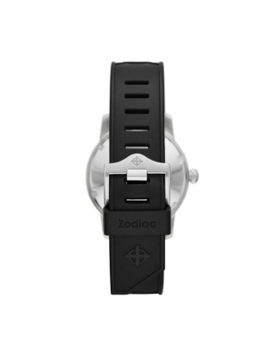 Zodiac Orologio Uomo ZO9214