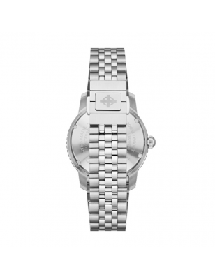 Zodiac Orologio Uomo ZO9414