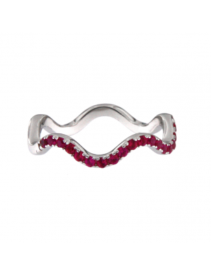 Sense Anello Verette RI004852-16