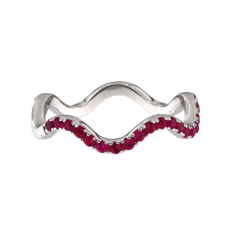 Sense Anello Verette RI004852-16