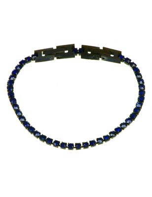 Sense Bracciale Acciaio BR6261