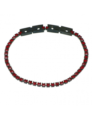 Sense Bracciale Acciaio BR6262
