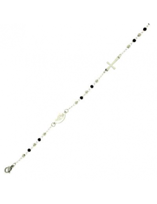 Sense Bracciale Acciaio BR2793