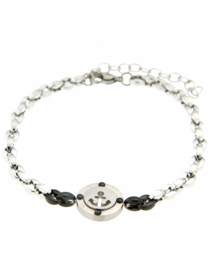 BP Bracciale Bracciali BR5052