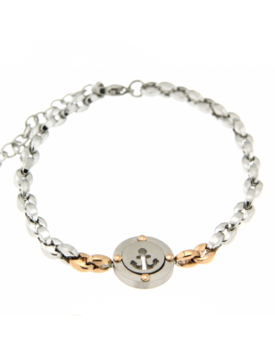 BP Bracciale Bracciali BR5051