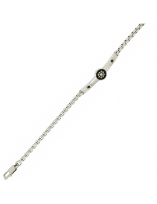 BP Bracciale Bracciali BR4876