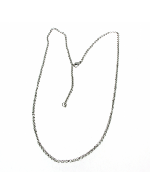 BP Collana Collane CAT0207
