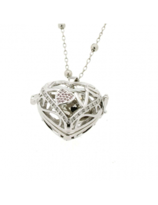 BP Collana Collane PEND2067