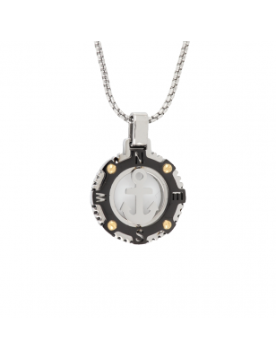 BP Collana Collane PEND2200