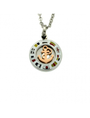 BP Collana Collane PEND1859