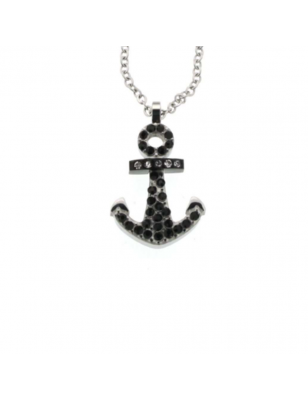 BP Collana Collane PEND1889