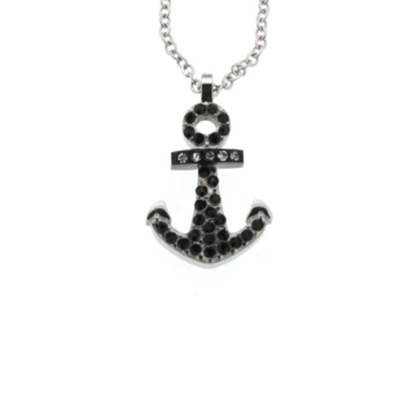 BP Collana Collane PEND1889