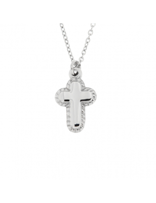 BP Collana Collane PEND2024
