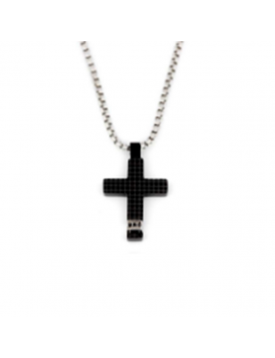 BP Collana Collane PEND2176