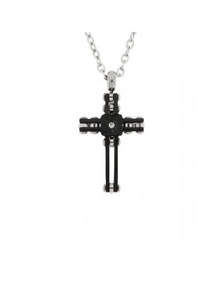 BP Collana Collane PEND2167