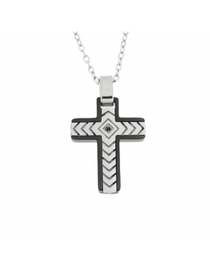 BP Collana Collane PEND2161