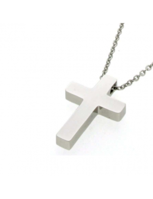 BP Collana Collane PEND1931