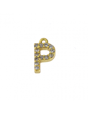 Sense Collana Iniziali SSG.1.2.2.2.16