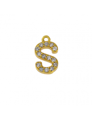 Sense Collana Iniziali SSG.1.2.2.2.19