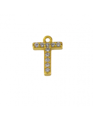 Sense Collana Iniziali SSG.1.2.2.2.20