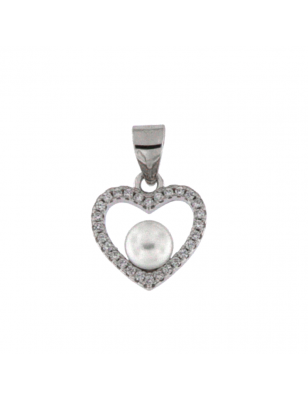 Sense Collana Perle SSG.1.2.29.1.45