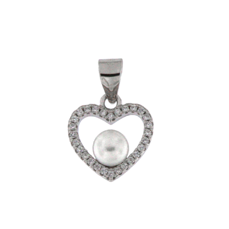 Sense Collana Perle SSG.1.2.29.1.45