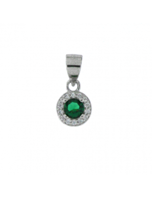 Sense Collana Cristalli SSG.1.2.15.1.3