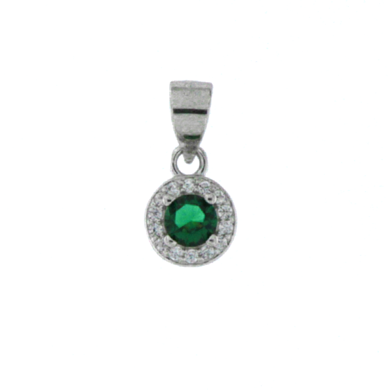 Sense Collana Cristalli SSG.1.2.15.1.3