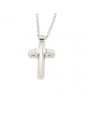BP Collana Collane PEND2099