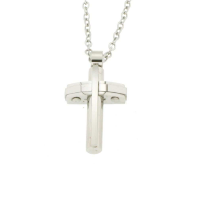 BP Collana Collane PEND2099