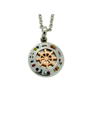 BP Collana Collane PEND1858