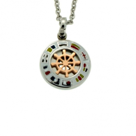 BP Collana Collane PEND1858