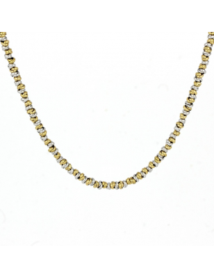 BP Collana Collane CAT0345