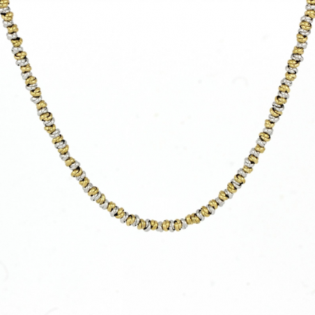 BP Collana Collane CAT0345
