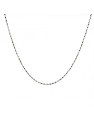 BP Collana Collane CAT0314
