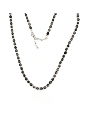 BP Collana Collane CAT0284