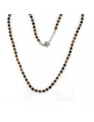 BP Collana Collane CAT0283