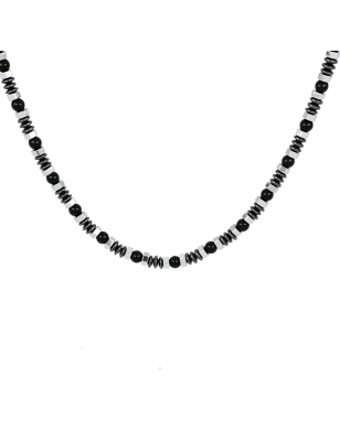 BP Collana Collane CAT0357