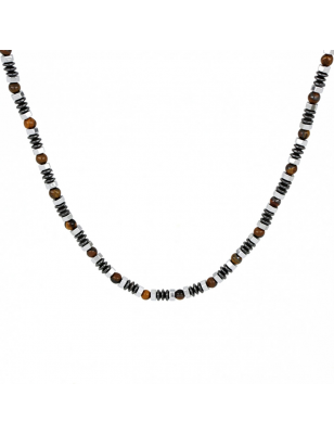 BP Collana Collane CAT0359