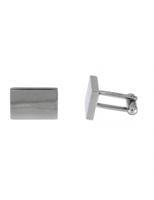 Sense Gemelli Gemelli GEM0056