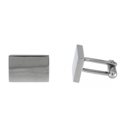 Sense Gemelli Gemelli GEM0056