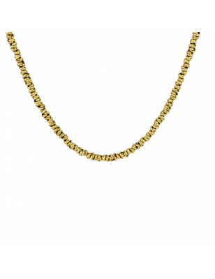 BP Collana Collane CAT0344