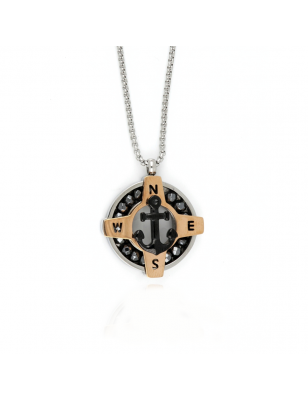 BP Collana Collane PEND2213