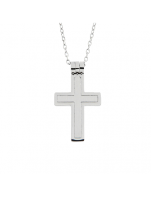 BP Collana Collane PEND1279
