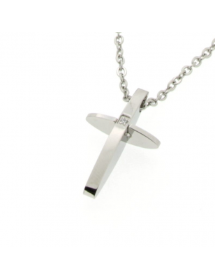 BP Collana Collane PEND1919
