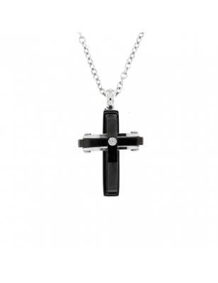 BP Collana Collane PEND1578