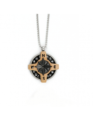 BP Collana Collane PEND2211