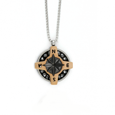 BP Collana Collane PEND2211