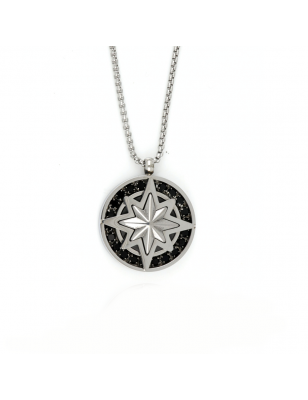 BP Collana Collane PEND2210